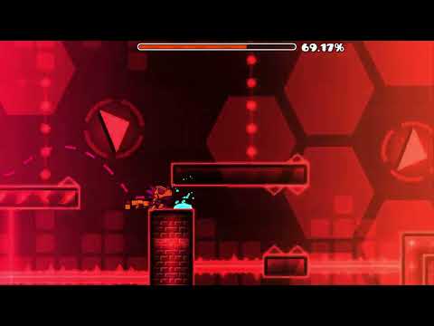 Showcase for Aperture