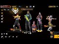 Facts'Mine_ is live free 🔥 Max level free diamond 💎 #me idiyan hacker #mr best 👌⚡️