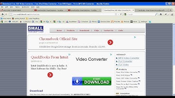Testing Tools Tips  | Testing Tools Best Faculty