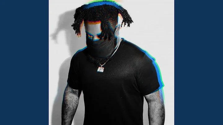 RICKY