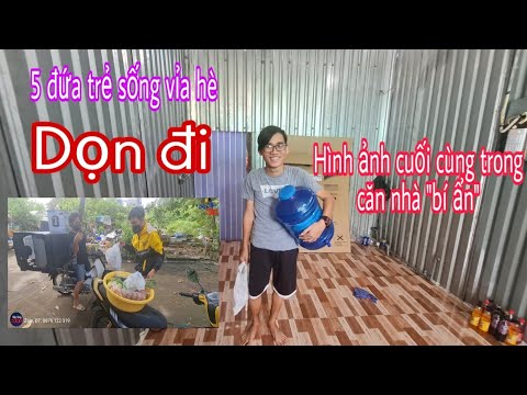 Video: Hoa Lạc Tiên Hay Hoa Lạc Tiên, Trồng Trong Căn Hộ