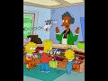 Halloween Horror Homer