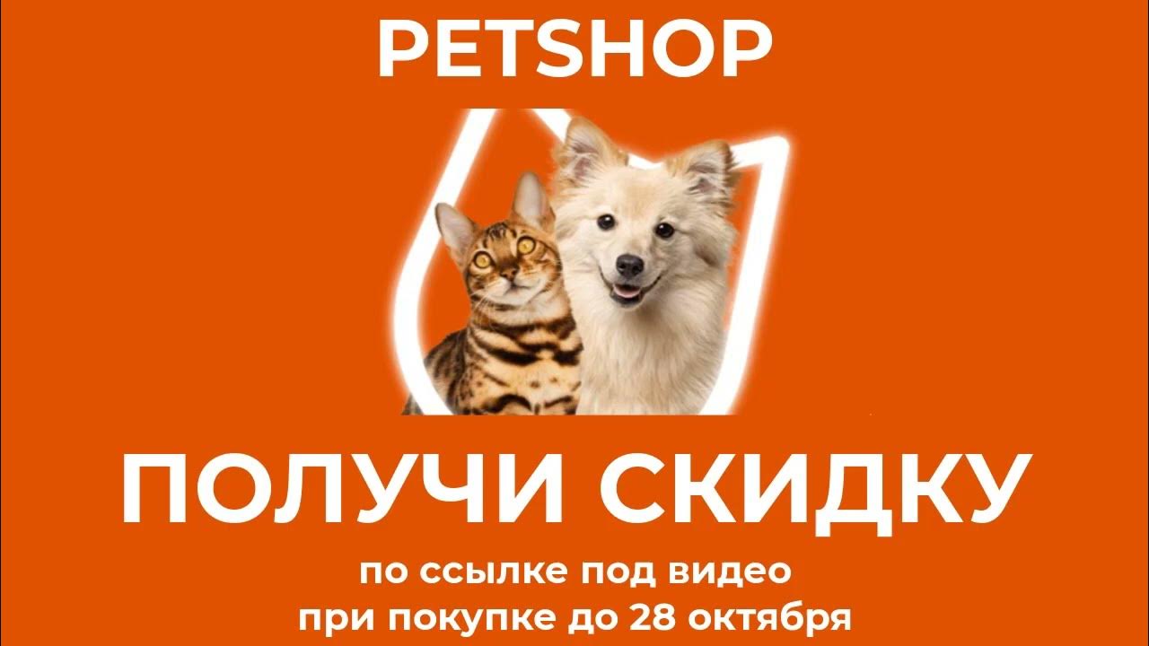 Петшоп корм для кошек. Петшоп скидка на заказ. Петшоп листовки. Купон петшоп. Петшоп скидка на заказ.