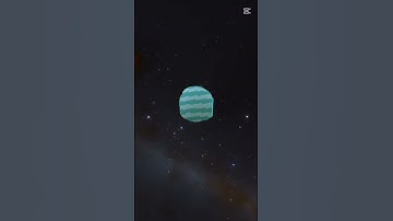 Me every time I see a critter: #funny #critters #gorillatag