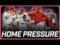 Can Nebraska Baseball SURVIVE Daunting Lincoln Regional? | Kyle Peterson | Hurrdat Sports Live