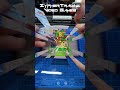 Let's get Super Mario 64 back to tip-top shape!!
