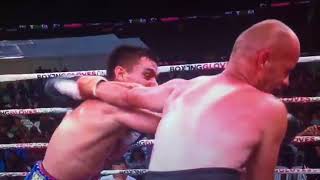 Tim Tszyu Promo Video 2018