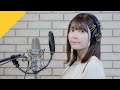 【TEASER】竹達彩奈 - irony  from CrosSing/TVアニメ「俺の妹がこんなに可愛いわけがない。」OPテーマ