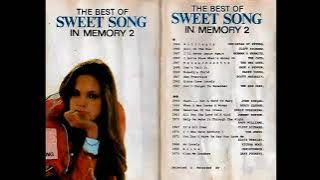 The Best Of Sweet Song In Memory 2 (HQ)