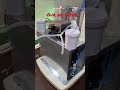 Our oxygen concentrator assembly line| RAKSHAK Shwaas | remember the name