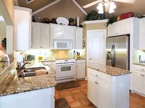 412 Heritage Dr, Bossier City, LA home video tour