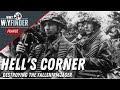 Fallschirmjger vs 101st airborne in normandy  ww2 wayfinder