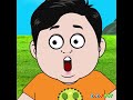 🦟 呪われた虫たちの名前を当ててみて! 🧪✨ #shorts |昆虫名を覚える|CoCosToy