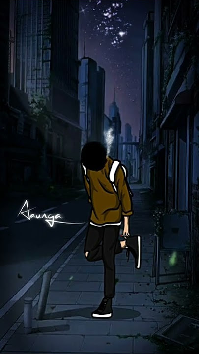 Tum Agar Manaoge Toh Maan jaunga 🥺 || Shershah song 🥀💖 || Darshan Raval 😍 ||