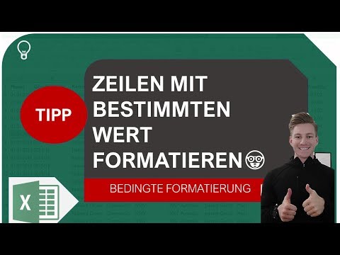 Video: Inwiefern kann ein Datensatz für eine Organisation von Wert sein?