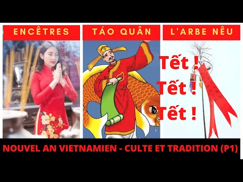 Vidéo: Pourquoi Devriez-vous Visiter Da Nang, Vietnam