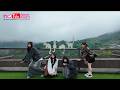 わーすた(WASUTA)わーTube#117(Wa→Tube#117)