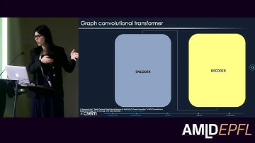 Spatio-Temporal Graph Neural Networks for Multi-Site PV Power Forecasting | Jelena Simeunović