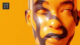 YOTTO  - 'Moving On' (Official Audio) [Odd One Out]