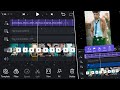 VN speed photo video editing trick 2022 | VN video editing kaise kare | vn video editor #shorts #vn