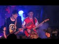 DIO Memorial - Holy Diver @ Leśniczówka, Chorzów 24.05.2026