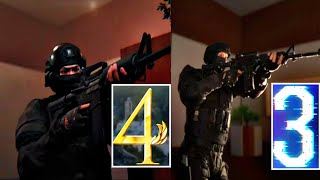 Standoff 2 | #Legends (0.20.0) – V2 screenshot 1