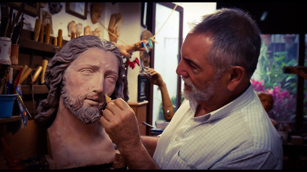 Entrevista a Antonio Bernal 