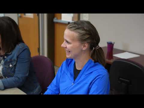 2023 Innovation Award | TRIO Wolf Creek Distance Learning Charter School