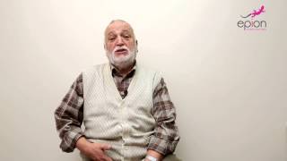 Vaka Açık Yara Ve Negatif Basınç Ile Tedavi