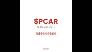 Paccar Inc PCAR Q2 2026 Earnings Call