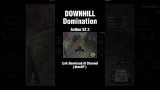 GASS NOSTALGIA #mediatek #gaming #infinixgt30pro #fyp #ps2 #downhill #android