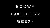 ダイヤトーンポップスベストテン 1985年01月12日 土 オープニングのみ Youtube ダイヤトーンポップスベストテン 1985年01月12日 土 オープニングのみ Youtube