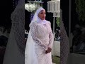 Sheikh Tamusuza Arukam Weds Mariam Rayan Sheikh Tamusuza Arukam Weds Mariam Rayan