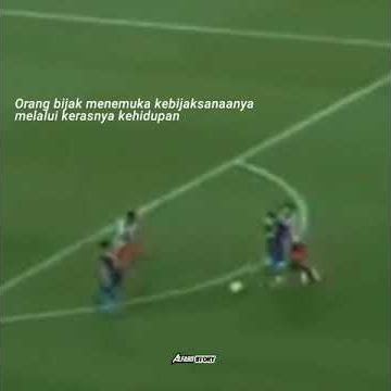 Story' wa 30 detik|DJ pota pota slow