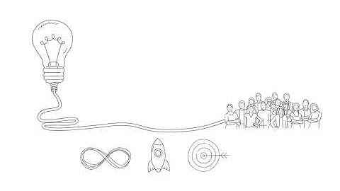 Bring Your Own Extraction