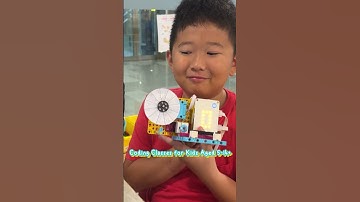 New Year, New Skills! Top Coding Classes for Kids 5-14+ in Singapore