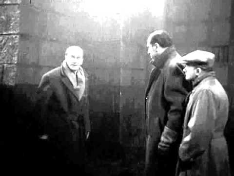 х ф призрак замка моррисвиль менеджмент