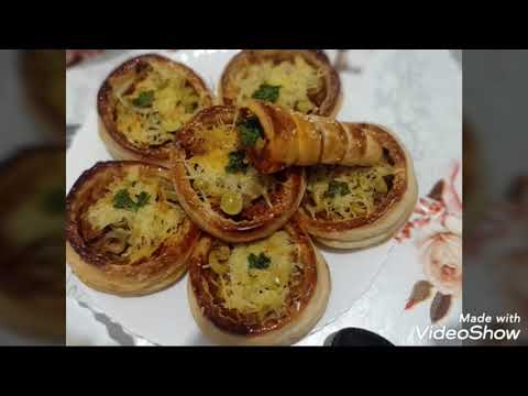 الاشتراك بالقناة والضغط على جرس المتابعة فضلا وليس أمرا 💓 وجام تزهالكم ليام 💓
