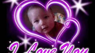 my boy 2