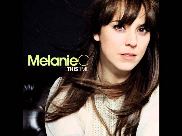 Obejrzyj Melanie C - This Time - 1. Understand w YouTube Obejrzyj Melanie C - This Time - 1. Understand w YouTube