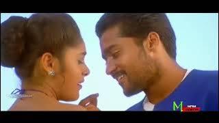 Shree Movie Vasantha Sena Songs Surya and Shrutika