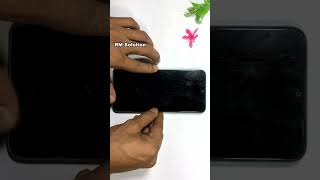 how to unlock after factory reset itel a60 /how to reset password itel a60