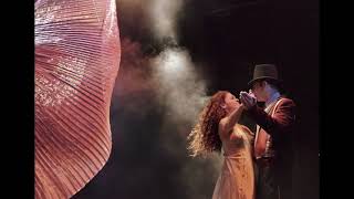 The Mystery Waltz by George Arkomanis (Tristan Magic)
