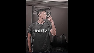 #editing #cc #alightmotion #bts #taehyung