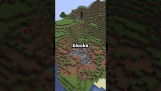 This Minecraft server lets you choose a spirit #gaming #shorts