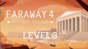 Level3 Best #logic #game best #brain #game #2020 level3