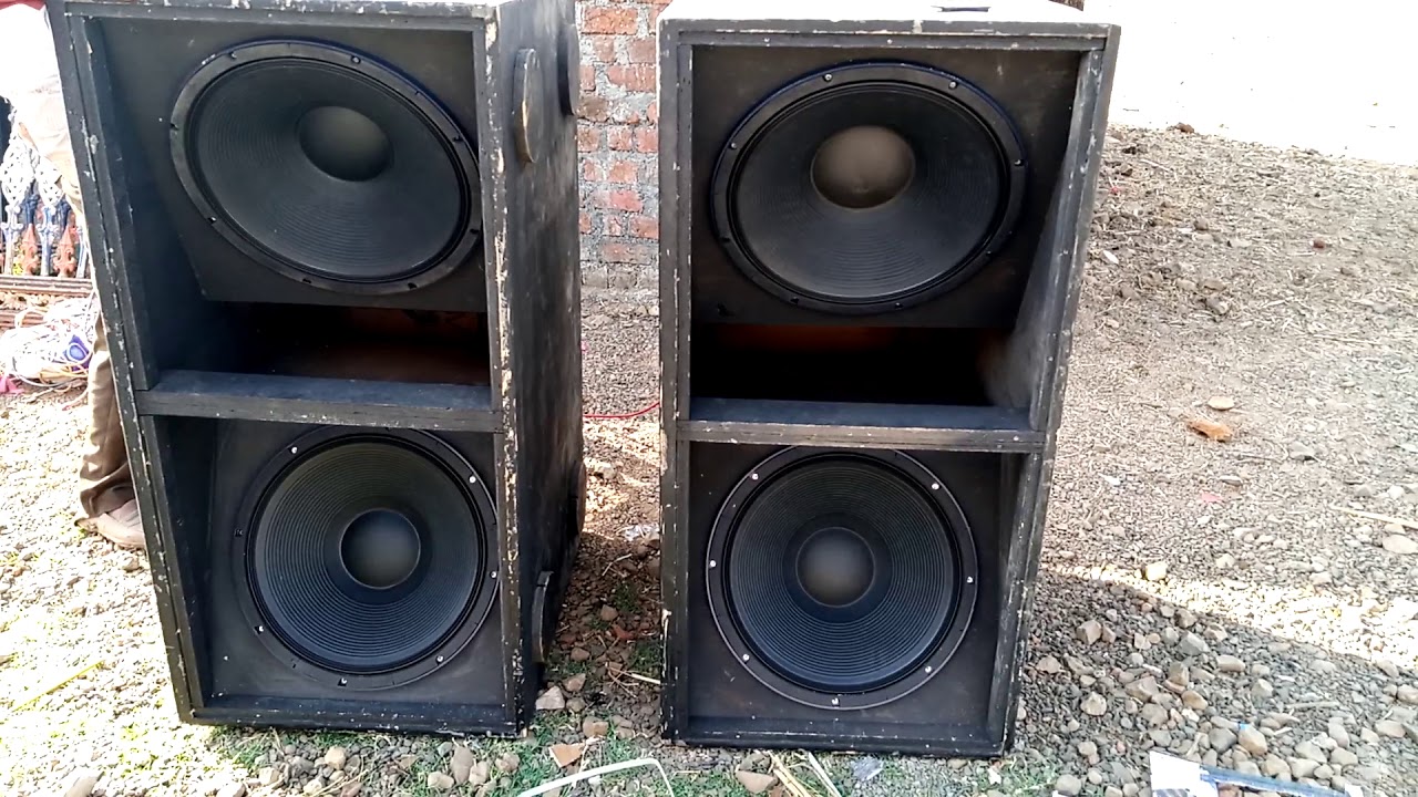 Jay baba ri d.j - YouTube