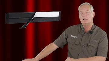 Metra Home Theater M3B