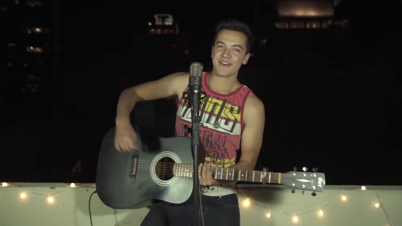 Mamita sebastian  athie cnco