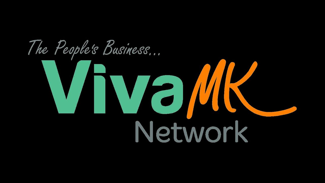 Viva MK Opportunity